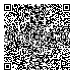 QR код "Белгородпчелопром, ГУП"