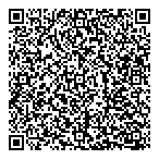 QR код "Стройразвитие"