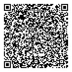 QR код "ЭкоСтрой"