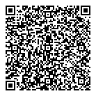 QR код "ЛЕКСКОМ"