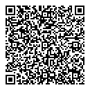 QR код "СК"
