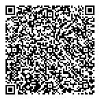 QR код "Белзооветснаб"