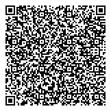 QR код "ВОСТОК-СЕРВИС"