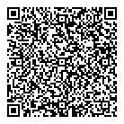 QR код "БАЗИЛИК ДМС-СИБИРЬ"