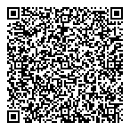 QR код "Белагрогазаудит"