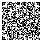QR код "Теремок"