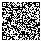 QR код "Bella rose"