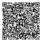 QR код "Асклепейон"