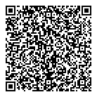 QR код "Paris"