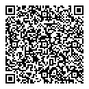 QR код "Алтеза"