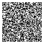 QR код "АвтоСпецГруз"