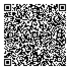 QR код "Успех строй"