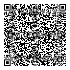 QR код "ЭКСПЕДИЦИЯ"