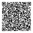 QR код "Пегас"