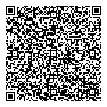 QR код "Байкал-Сервис Белгород"