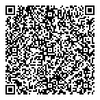 QR код "Фэмили"
