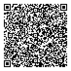 QR код "Юнфо"