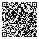 QR код "Габарит"