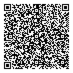 QR код "Аудит-Партнер"