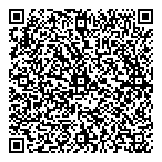 QR код "Капитэль"