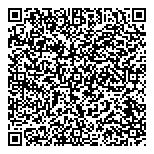 QR код "АДЛЕКС"