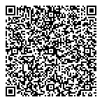 QR код "Аскон-ЦР"