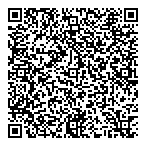 QR код "Аверс"
