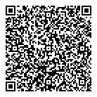 QR код "Магазин"