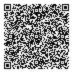 QR код "Арсенал-Разноторг"