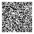 QR код "AaPPLE"
