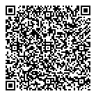 QR код "Амрита, ЗАО"