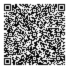 QR код "Ломбард Ирода"