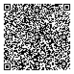 QR код "Альянс"