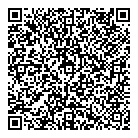 QR код "Ольга"