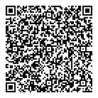 QR код "Сибирь"
