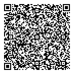 QR код "Алло"