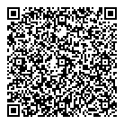 QR код "Цветы мира"