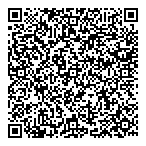 QR код "Berlov Group"