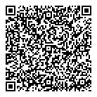 QR код "ИНАВТО"