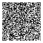 QR код "АлантаАвто"