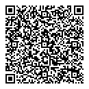 QR код "Би энд Кей"