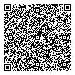 QR код "Эффект"