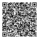 QR код "Гладиатор"
