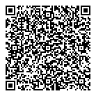 QR код "Движок"