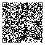 QR код "Эгида"