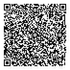 QR код "Заречье"