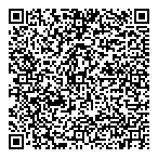 QR код "Кибер-сервис"