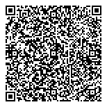 QR код "STATUS"