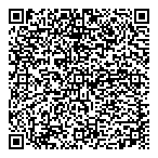 QR код "Авторефрижератор, ПАО"