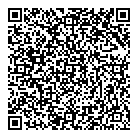 QR код "Твой путь"